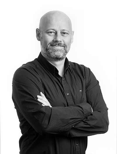 Kuzma Attila