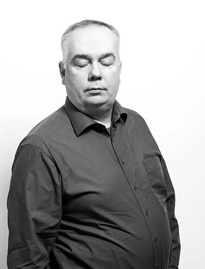 Pusztai Zsolt