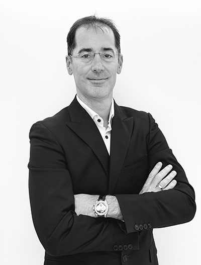 Balogh Imre