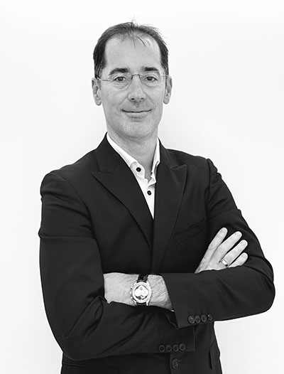 Balogh Imre