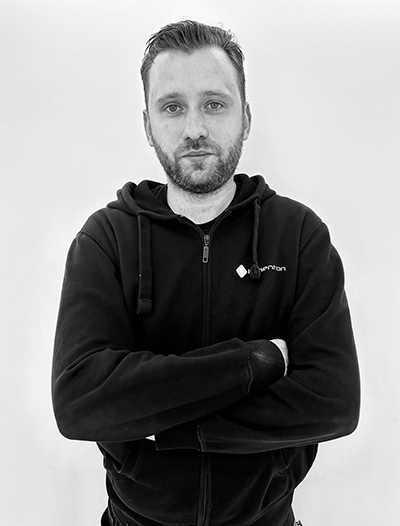 Bálint Attila