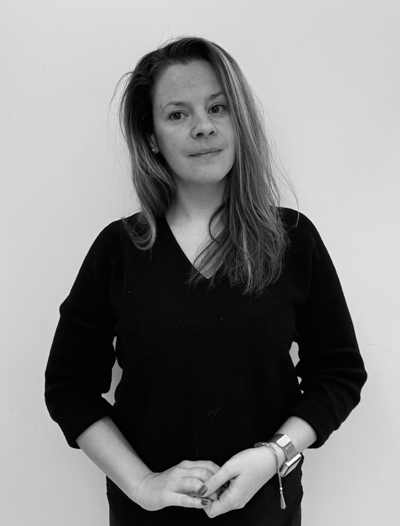Szili Orsolya