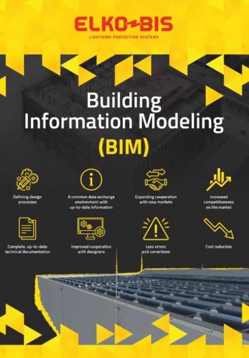 BIM support és letöltés