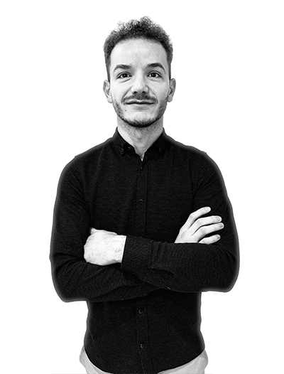 Fejér Zsolt