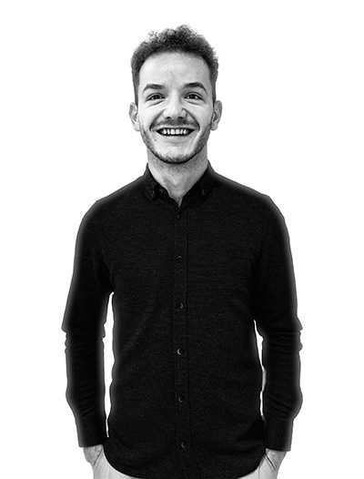 Fejér Zsolt